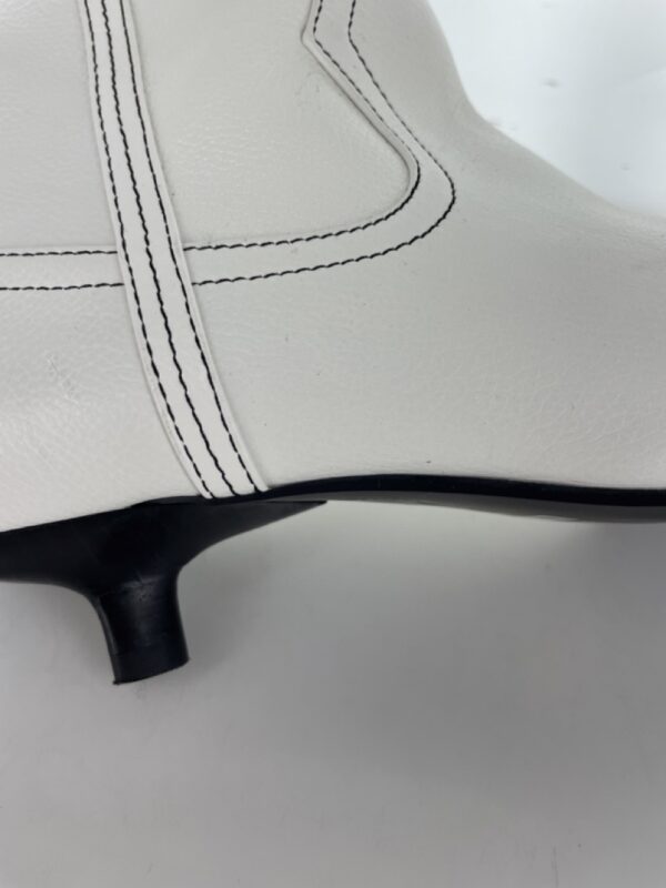 Francesca II - Size 38 (Sample)
