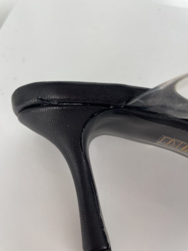 Enigma I - Size 38 (Sample)