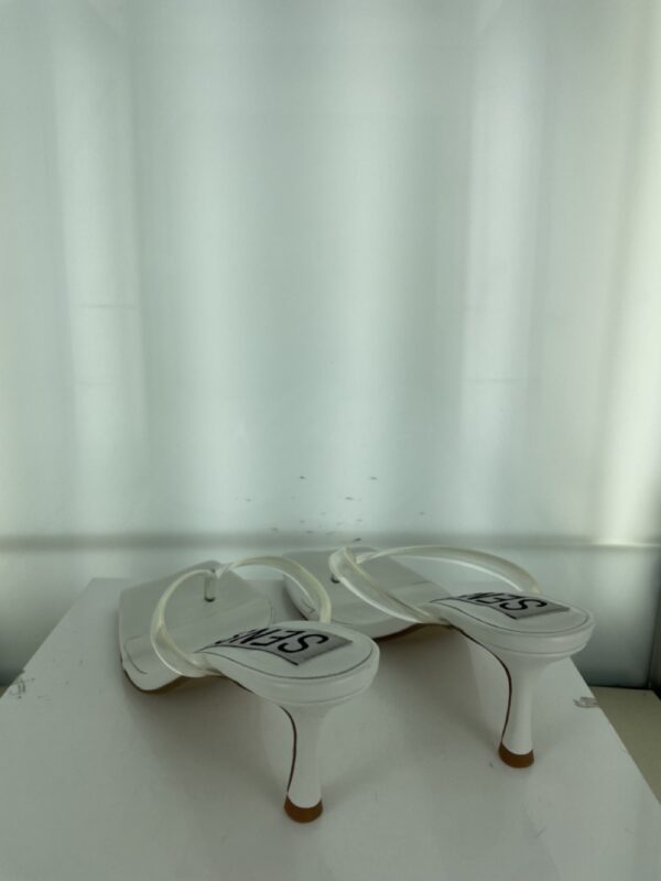 Enigma I - Size 39 (Sample)