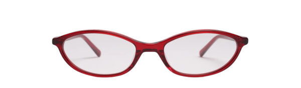 Shevoke Zulu Cherry Sunglasses