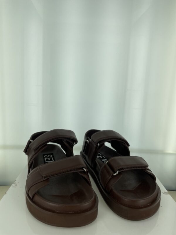 Zina I - Size 37 (Sample)