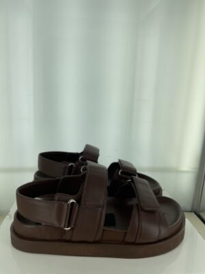 Zina I - Size 37 (Sample)