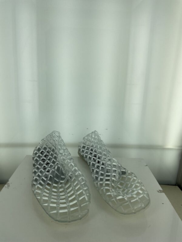 Jellie - Size 41 (Sample)