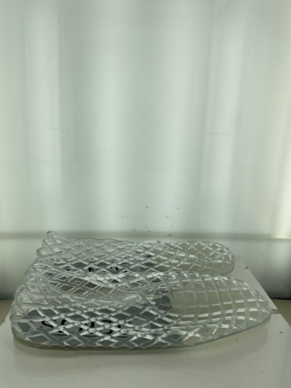 Jellie - Size 41 (Sample)