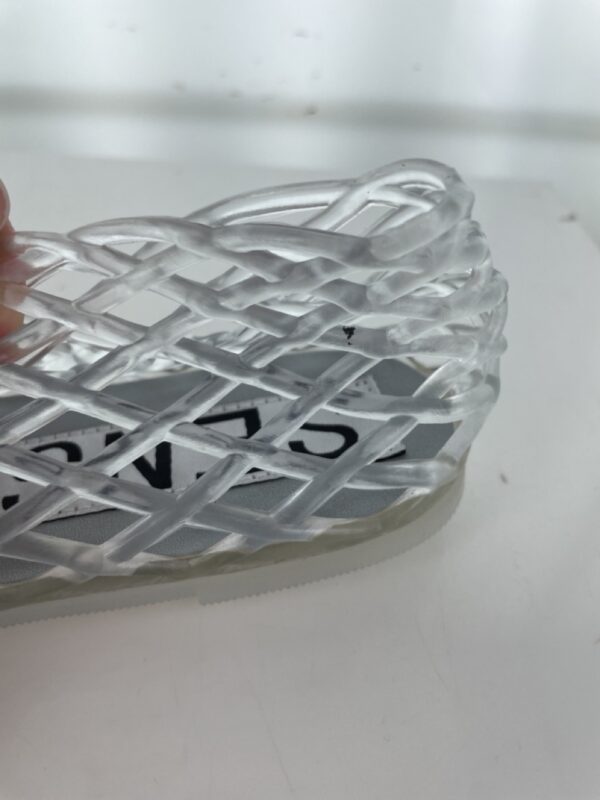 Jellie - Size 41 (Sample)