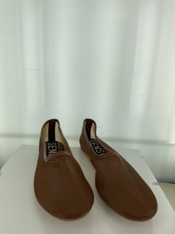 Dena - Size 39 (Sample)