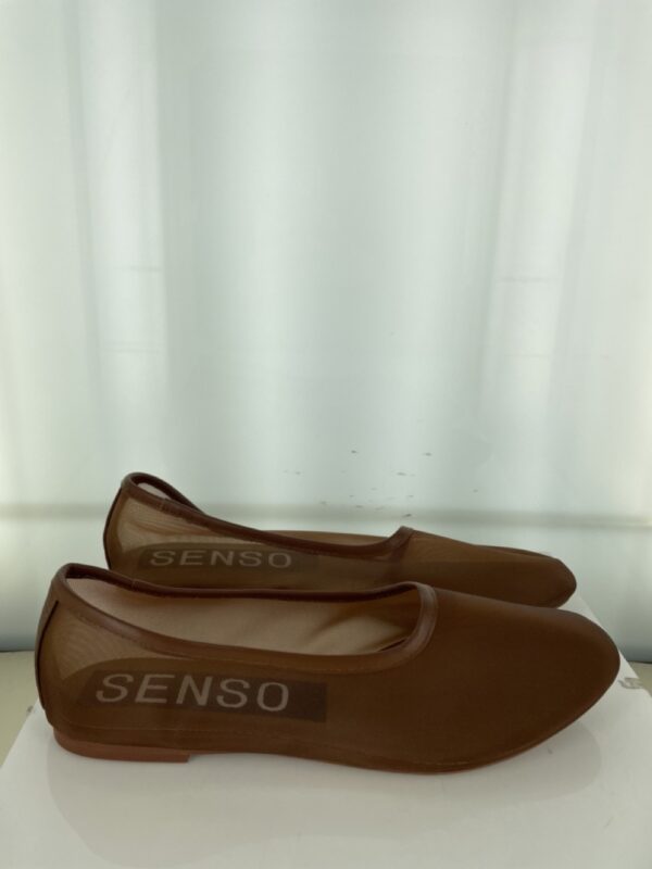 Dena - Size 39 (Sample)