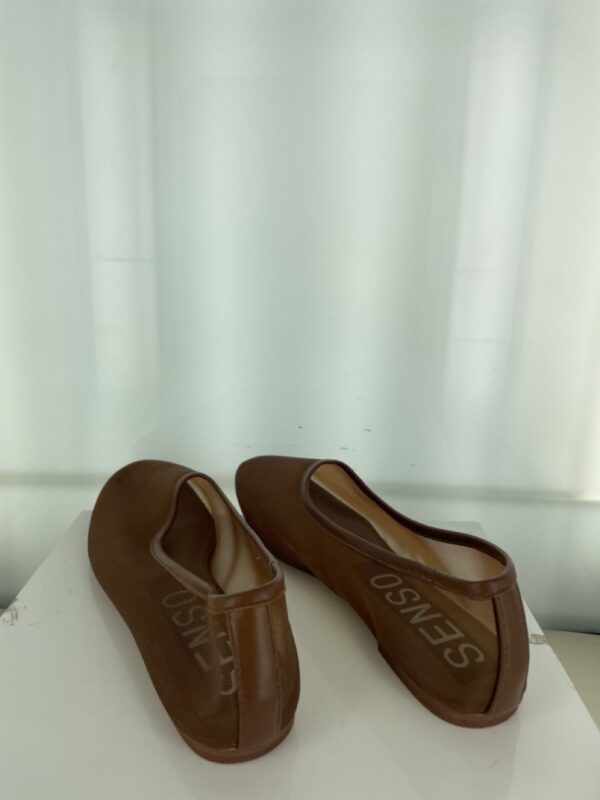 Dena - Size 39 (Sample)
