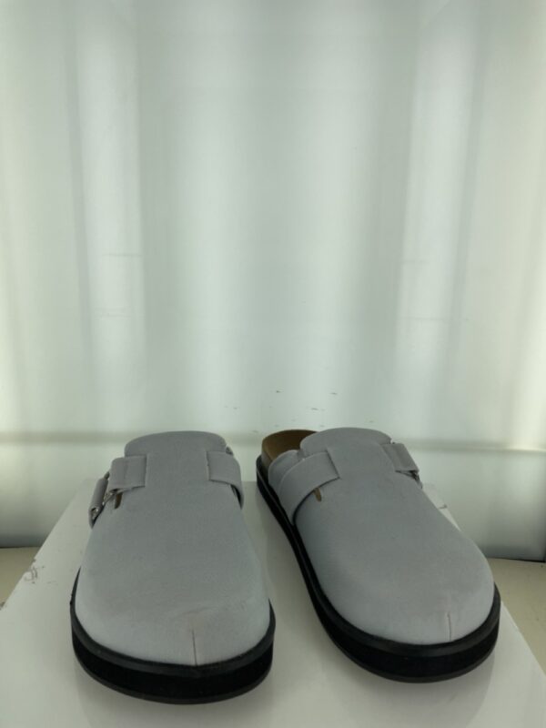 Zabel I - Size 38 (Sample)