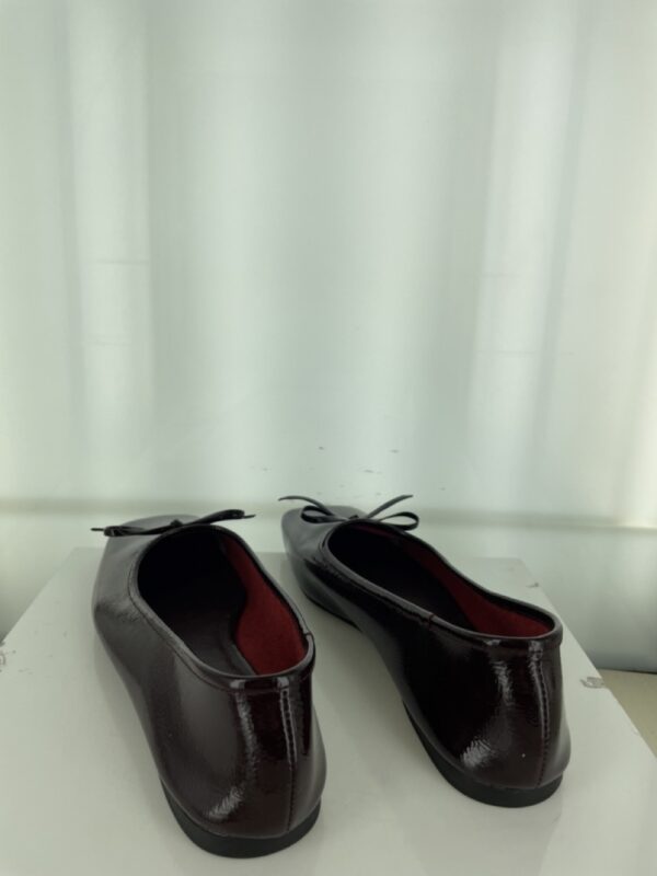 Becca - Size 37 (Sample)
