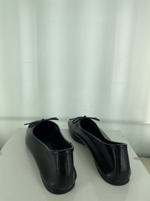 Becca - Size 37 (Sample)