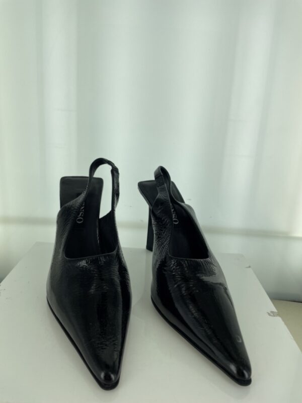 Onya - Size 37 (Sample)