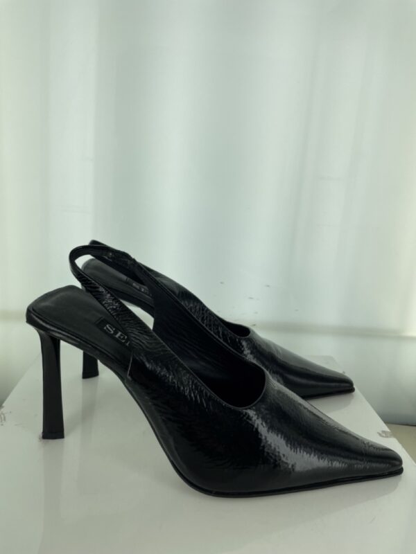 Onya - Size 37 (Sample)