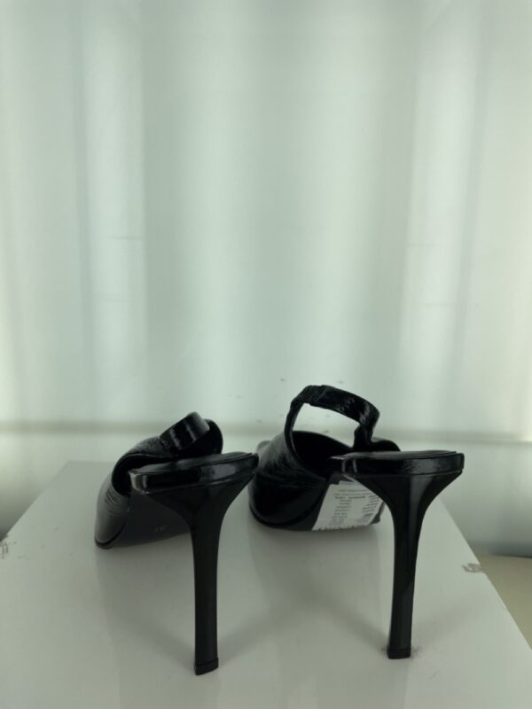 Onya - Size 37 (Sample)