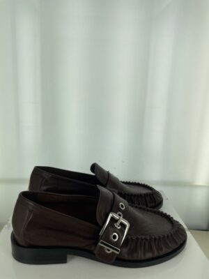 Cameron - Size 37 (Sample)