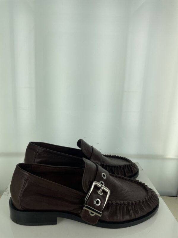 Cameron - Size 37 (Sample)