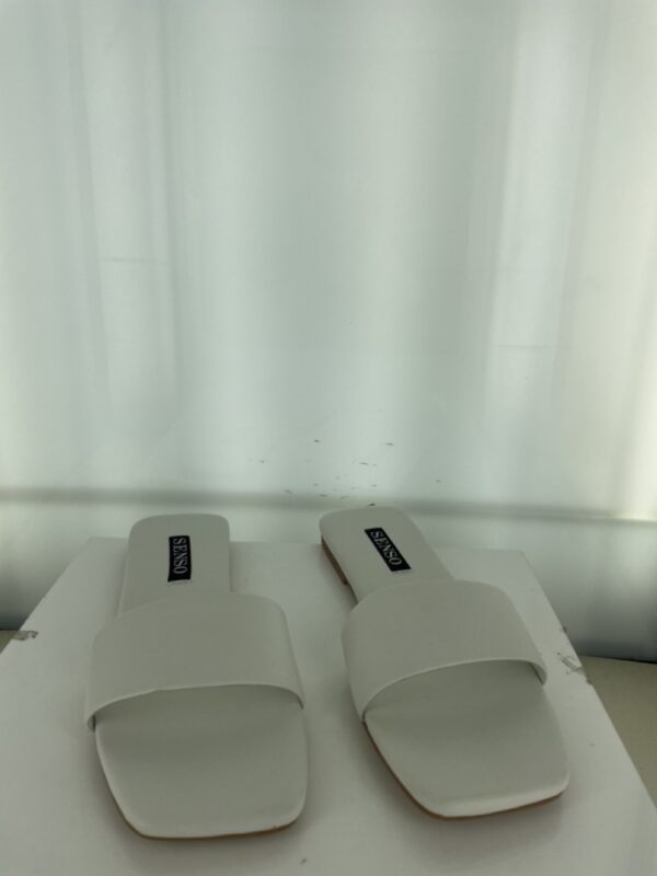 Haven I - Size 38 (Sample)