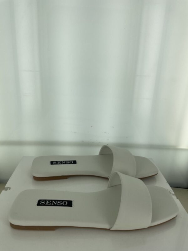 Haven I - Size 38 (Sample)