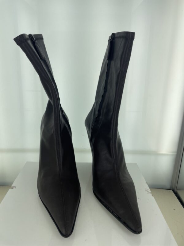 Hayley - Size 42 (Sample)