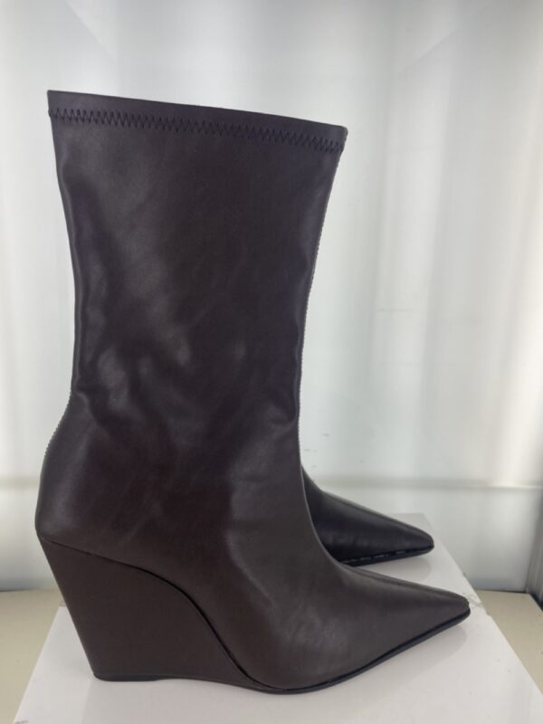 Hayley - Size 42 (Sample)