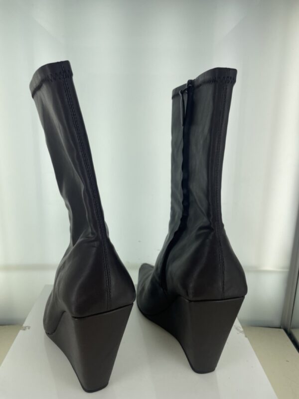 Hayley - Size 42 (Sample)