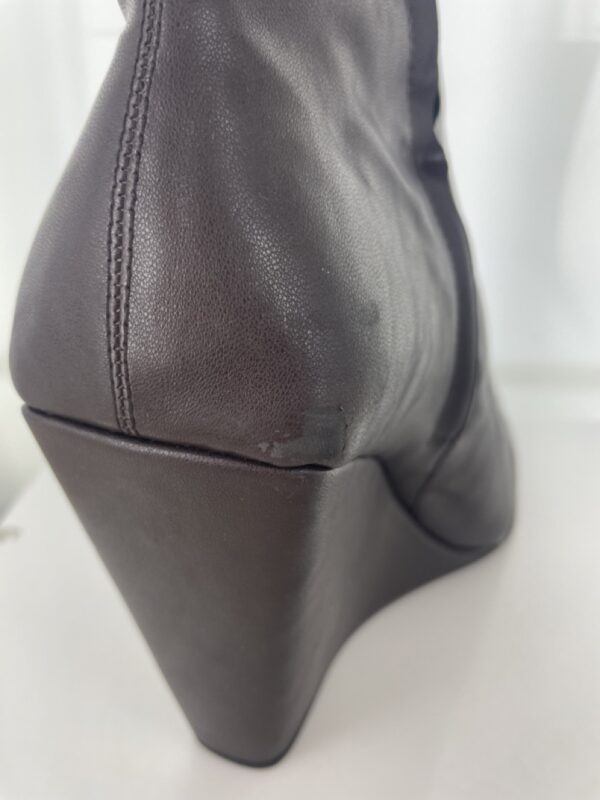 Hayley - Size 42 (Sample)