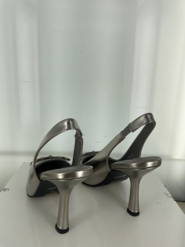Kallee II - Size 38 (Sample)