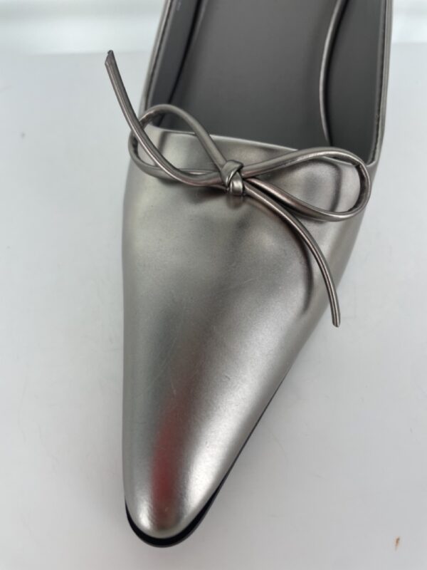 Kallee II - Size 38 (Sample)