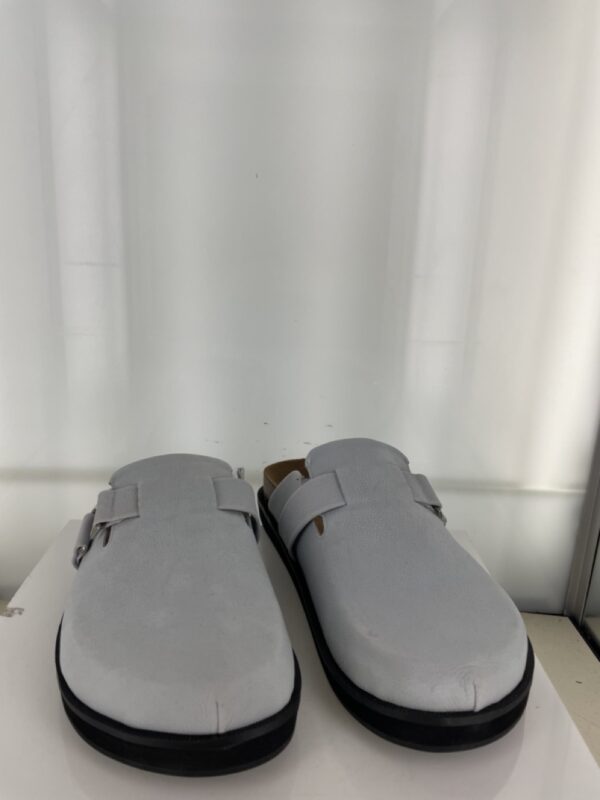 Zabel I - Size 41 (Sample)