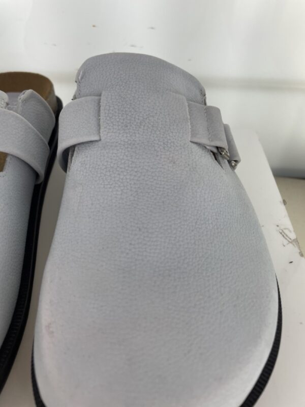 Zabel I - Size 41 (Sample)