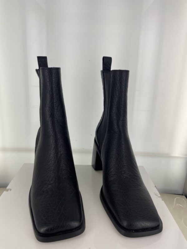 Miro I - Size 37 (Sample)