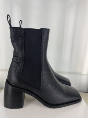 Miro I - Size 37 (Sample)