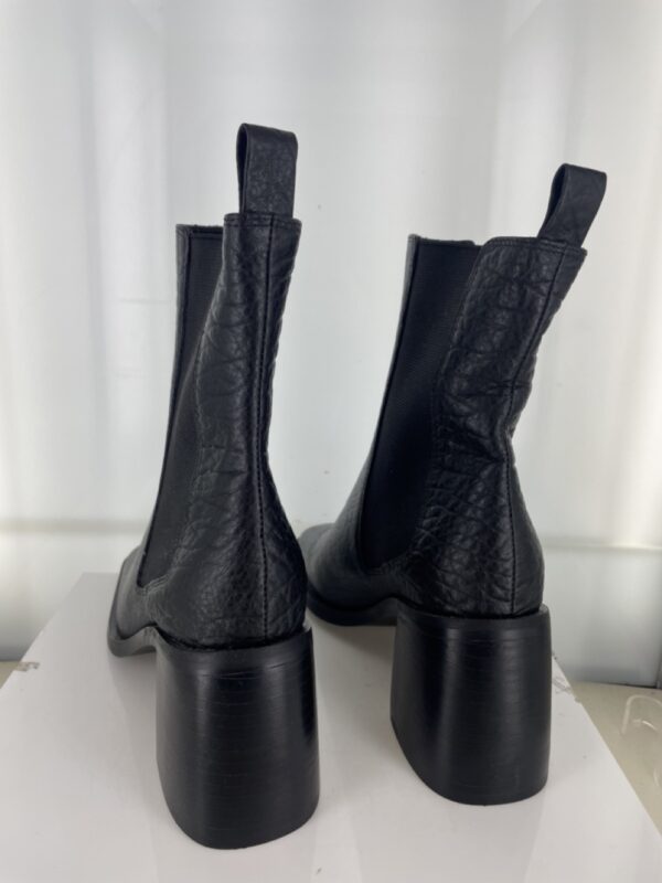Miro I - Size 37 (Sample)