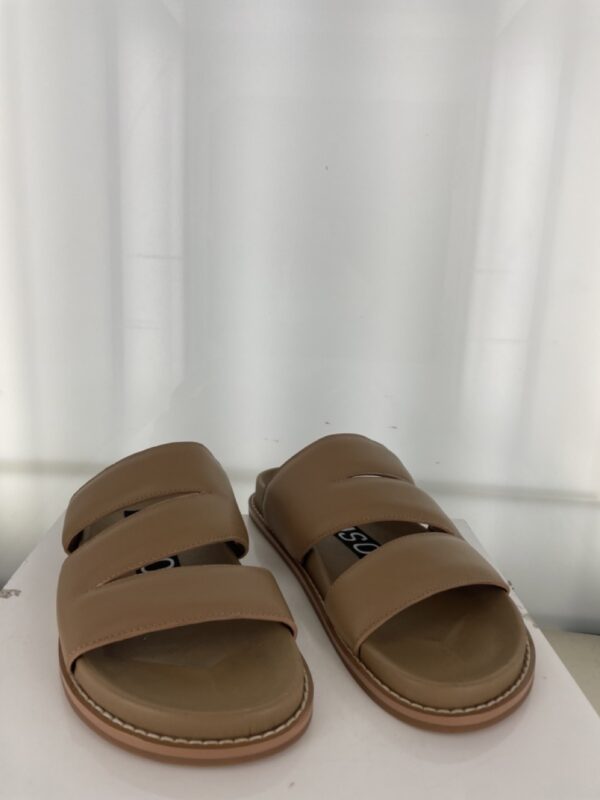 Luka - Size 37 (Sample)