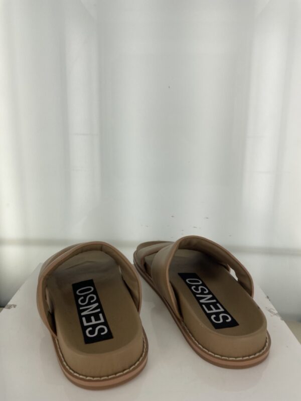 Luka - Size 37 (Sample)