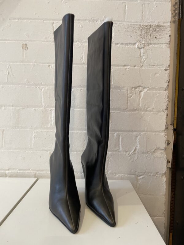 Hendrick I - Size 37 (Sample)