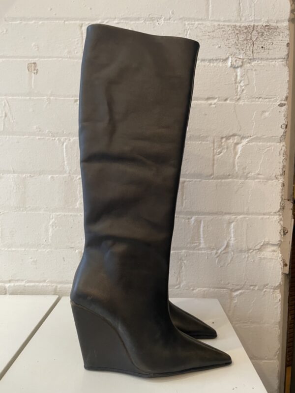 Hendrick I - Size 37 (Sample)