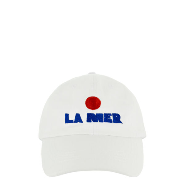 La Mer Cap