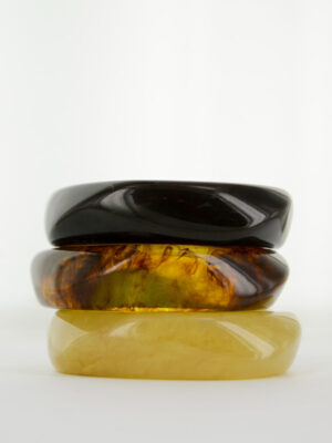 Badu Bangles