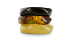 Badu Bangles
