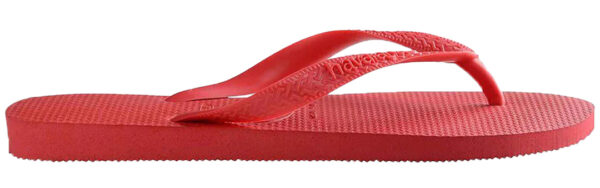 Top Thongs Havaianas