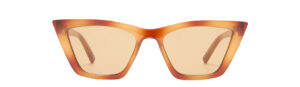 Le Specs Velodrome Sunglasses