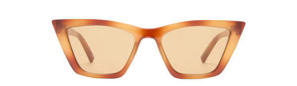Le Specs Velodrome Sunglasses