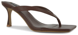 Elvie I - 39 (Sample)