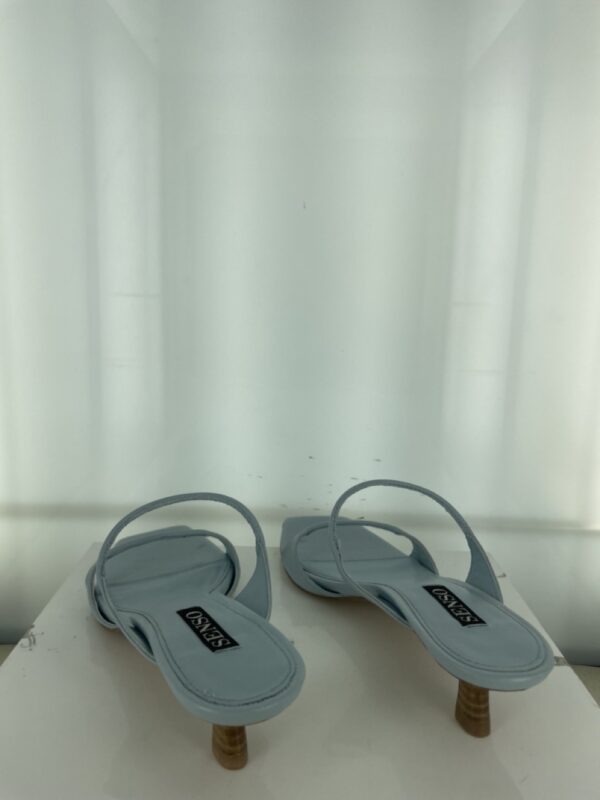 Taylah - Size 39 (Sample)