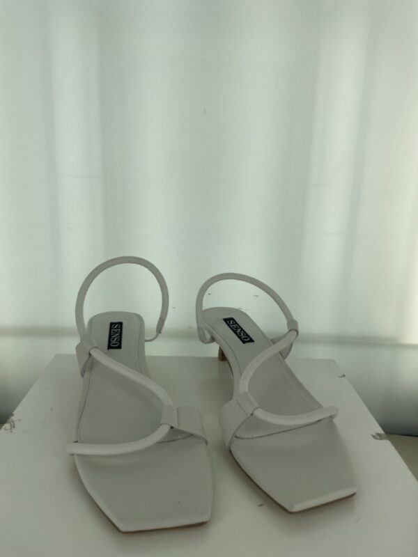 Teyana - Size 39 (Sample)