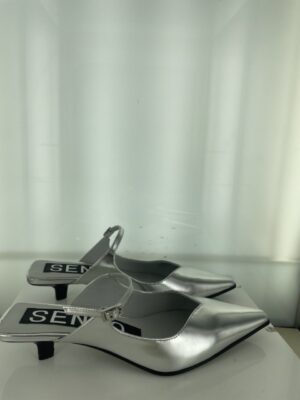 Florence - Size 37 (Sample)