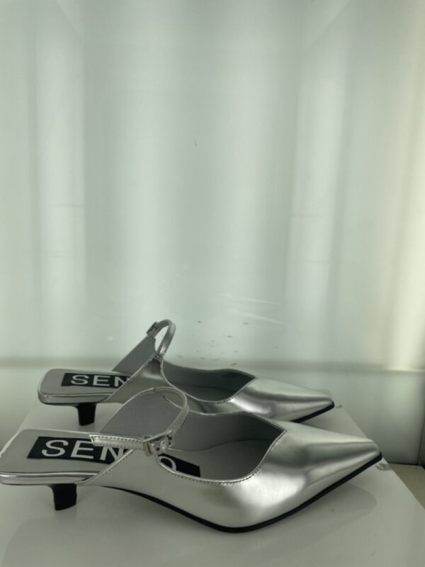 Florence - Size 37 (Sample)