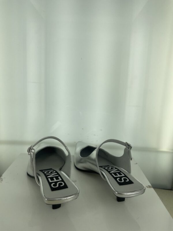 Florence - Size 37 (Sample)