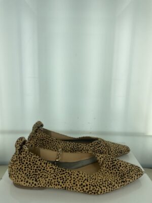 Aubree - Size 37 (Sample)
